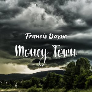 Eggs Plant (Original Mix)