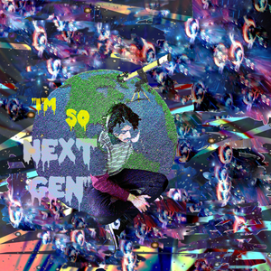 0wn W4y
