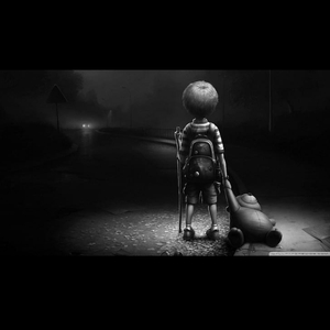 DUM DUM' (feat. K2beezyy & Manwea)