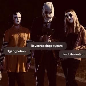 Ranked (feat. gangpotion & badbihwantsul)