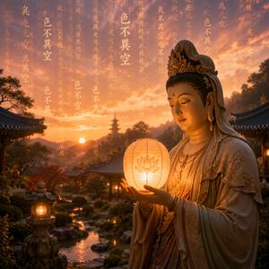 바람 부는 날