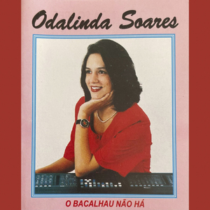 A Sorte Só Favorece