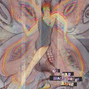 Ga zelf maar beter lopen