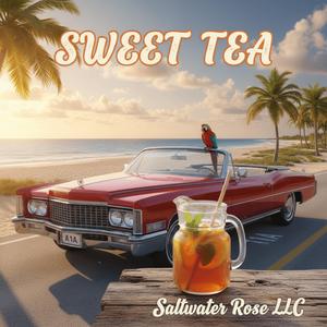 Sweet Tea