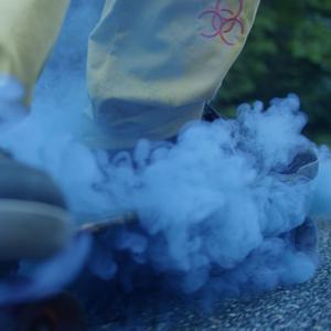 Count or Strike Surf