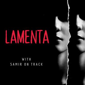 Lamenta