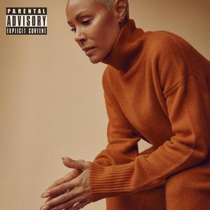 HOURS IN SILENCE (FREESTYLE)