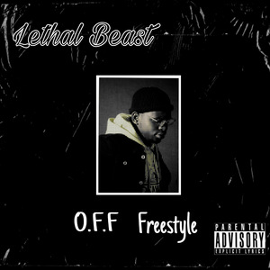 O.F.F (Freestyle)
