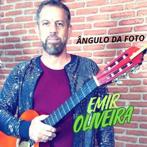 Ângulo da Foto