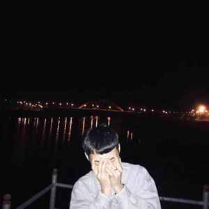 他不爱我（磁性男版）