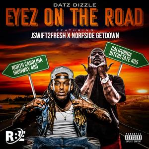 Eyez on the Road