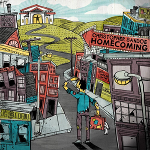 Jesus (So Beautiful) [feat. Chris N' Josh]