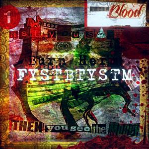 Blood Money 2