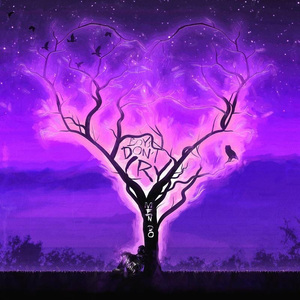 FREE“Toosii Type Beat”