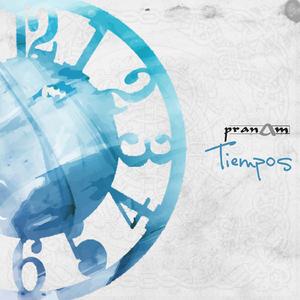 Tiempos - ModoBestiaMetalRemix