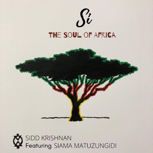 Story of the Ancestors / Babakoko (feat. Siama Matuzungidi)