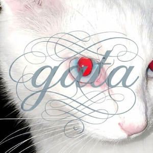 GATA