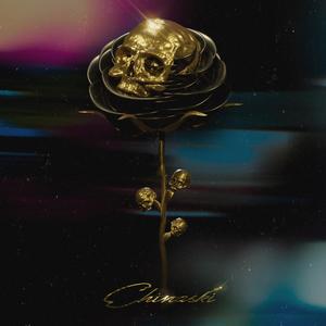 Chinaski (Acoustic Version) (Acoustic Version)