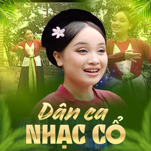 Ngâm Bốn Mùa