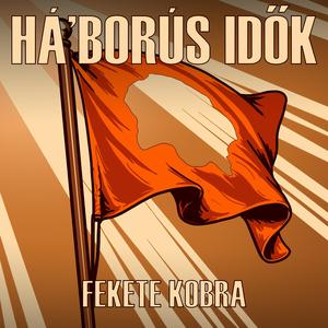 Há'borús Idők