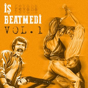 Periyodik Paranoyalar