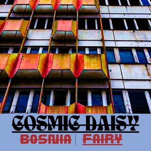 Whitworth Street Blues