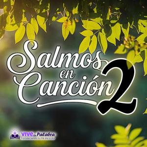 Servid a Jehová con Alegría – Salmo 100