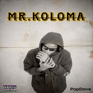 Koloma