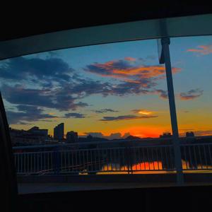 想要拥有你（Prod.VERTEXMUSIC）