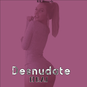 Desnúdate