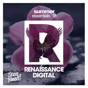 You Know (Original Mix)