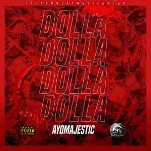 Dolla