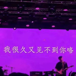 车窗外你和她（宇Sir remix）