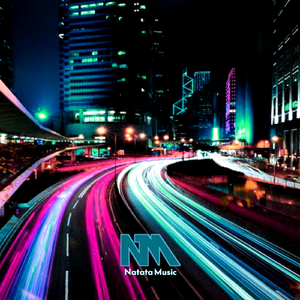 Ade So Mulai Nakal / Ldr Keras Bos