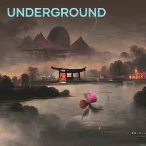 Underground