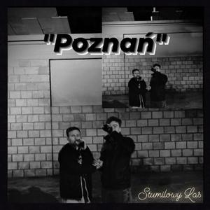 Poznań