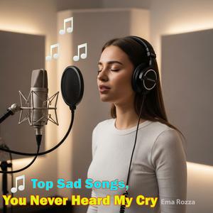 I Gave My All to Half Love