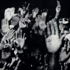 别靠近(prod by OOB)