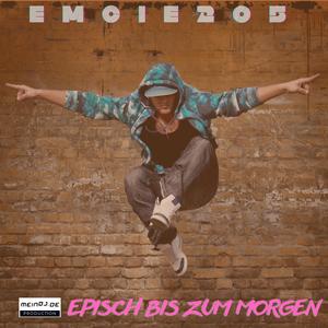 Episch bis zum Morgen