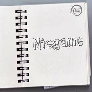 Niegame