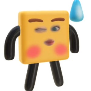 MR