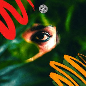 Maye (Afro House)