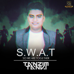 Rajkonna (feat. Utsha)