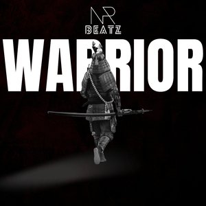 Warrior