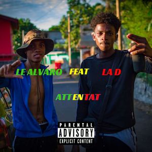 Attentat
