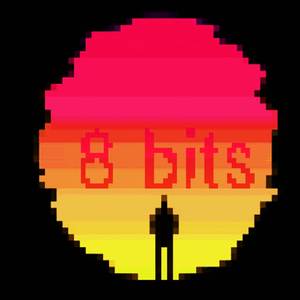 8 Bits