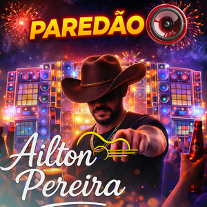 Paredão