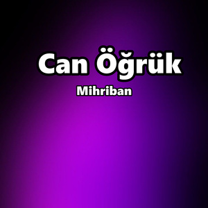 Mihriban