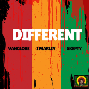 Different