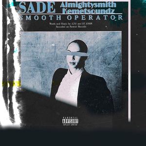 Smooth Operator freestyle (feat. Kemet soundz)